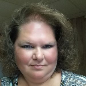 Meet your Posher, Shawna